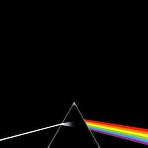 Meet your Posher, Haleigh